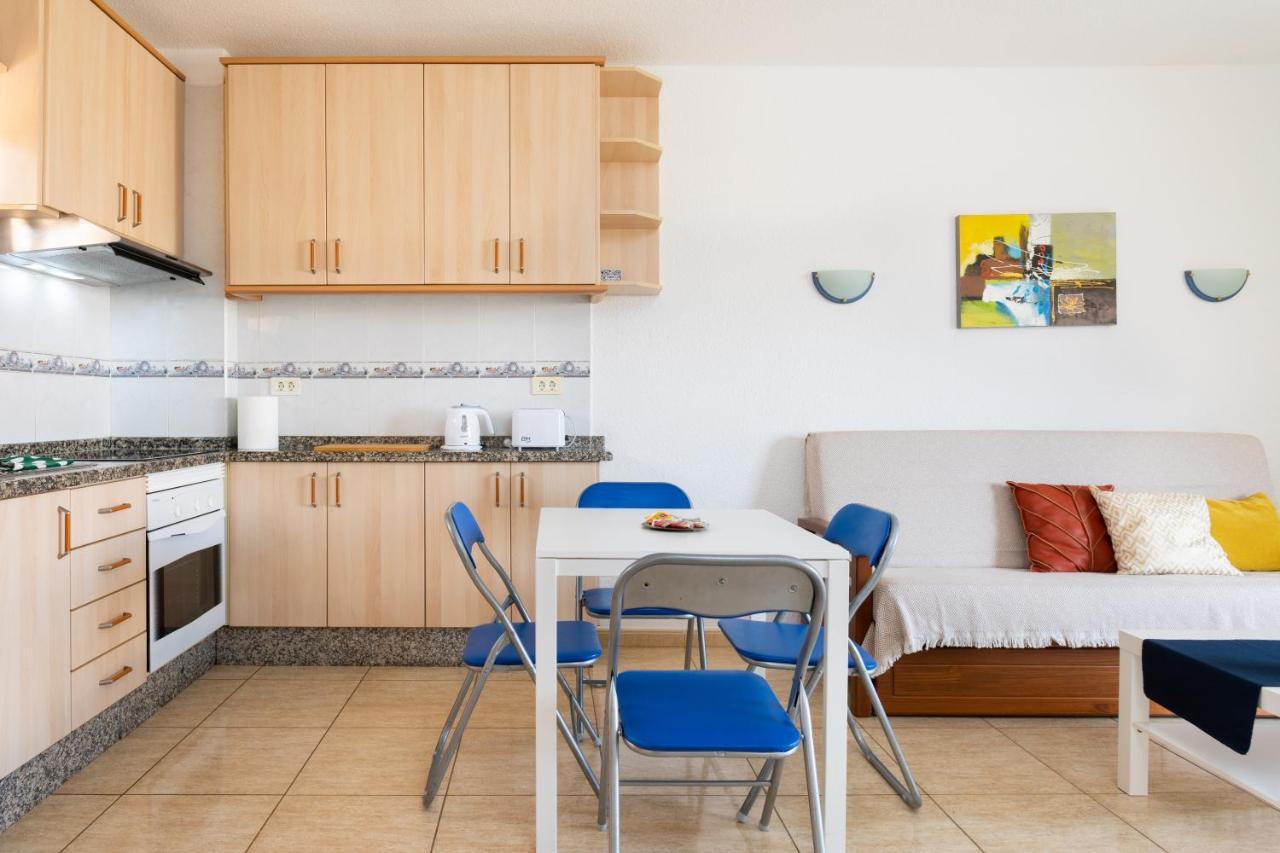 Los Angeles Holiday Home 洛斯克里斯蒂亚诺斯 外观 照片
